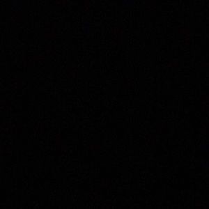 Meet your Posher, Anneth